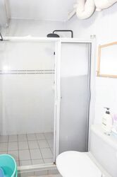 Blk 677 Choa Chu Kang Crescent (Choa Chu Kang), HDB 5 Rooms #534015341